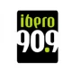 XHUIA-FM IBERO 90.9