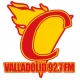XHUM Candela Valladolid 92.7 FM