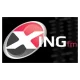 Xing FM