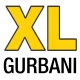 XL Gurbani Radio