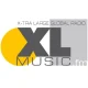 XL Music