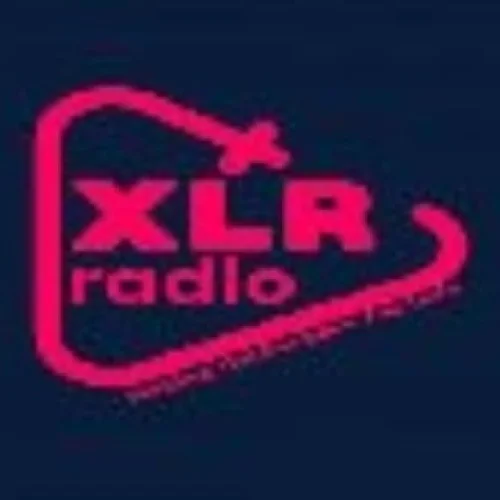 XLR Radio