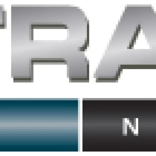 XLTRAX