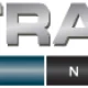 XLTRAX