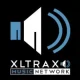 Xltrax Dance Radio