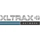 XLTRAX Network