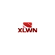 XLWN iRadio Station