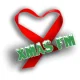 Xmas-FM