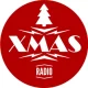 Xmas Radio
