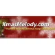 XmasMelody.com