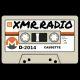 XMR.radio
