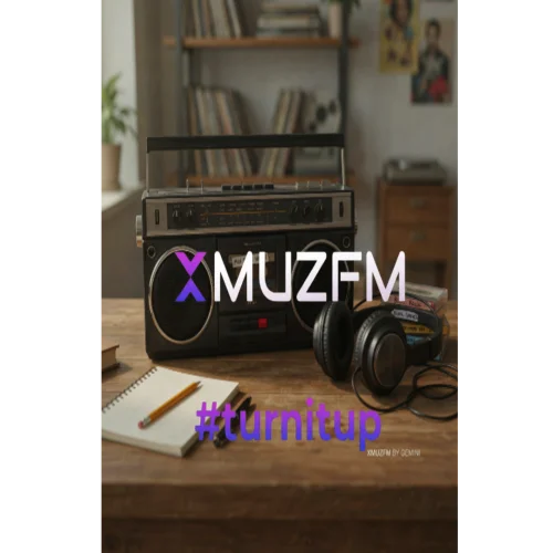 xmuzfm-romania
