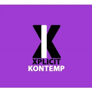 XPLICIT KONTEMP