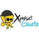 Xpresat Guate