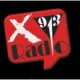 XRadio
