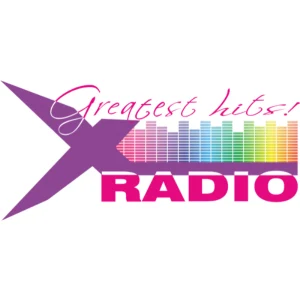 xRadio Greatest Hits