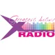 xRadio Greatest Hits