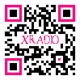 XRadio
