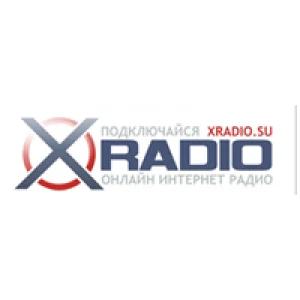 XRadio.Su