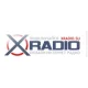 XRadio.Su