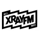 XRAY.fm