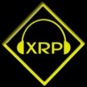 XRPRadio