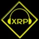 XRPRadio