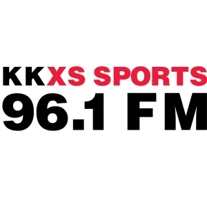 XS Sports 96.1