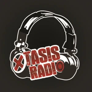 XtasisRadio21.3