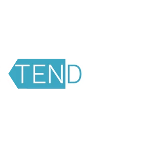 Xtend Radio
