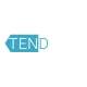Xtend Radio
