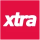 XTRA