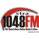 Xtra FM Aceh