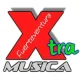 Xtra Musica