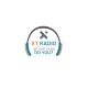 XTRadio
