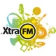 XtraFM Costa Brava