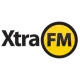 XtraFM