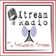 Xtream Radio
