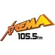 Xtrema 105FM