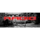 XTReme 90.6FM (danceableradio)