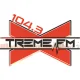 Xtreme FM