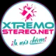 XTREMO STEREO