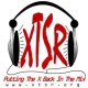 XTSR Towson Internet Radio