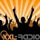XXL Radio