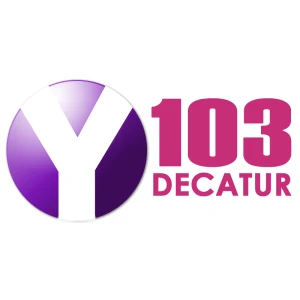 Y 103