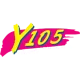 Y-105