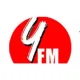 Y FM