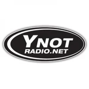 Y-Not Radio
