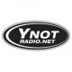 Y-Not Radio