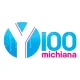 Y100 - The Internet's #1 Hit Music Station
